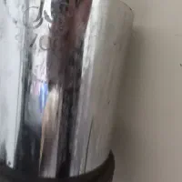 لوازم|قطعات یدکی و لوازم جانبی|خوی, |دیوار