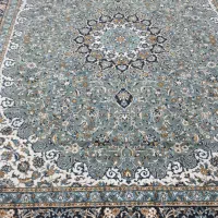 فرش ۱۲متری نگین مشهد