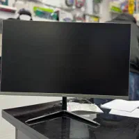 مانیتور ۲۲ Gplus