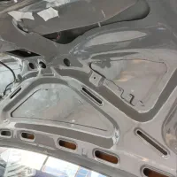 پرایدکلکسیونی وارداتی صفرپیچ به پیچ فابریک مدل ۷۳|خودرو سواری و وانت|شیراز, کوشک میدان|دیوار