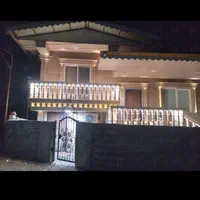 سوئیت اجاره ای مسافر.  محیط روستایی.|اجارهٔ کوتاه‌مدت آپارتمان و سوئیت|تالش, طولارود|دیوار