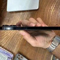 14pro max|موبایل|نجف‌آباد, فردوسی|دیوار