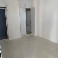 رهن واحد دو خواب شهرک مطهری بنی هاشمی|اجارهٔ آپارتمان|شیراز, شهرک مطهری|دیوار