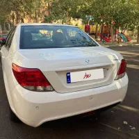 فروش