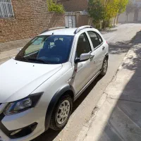 کوییک ۱۴۰۳|خودرو سواری و وانت|همدان, |دیوار