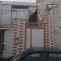 منزل طبقه دوم یک خواب در پشت نیروگاه برق|اجارهٔ خانه و ویلا|سبزوار, غرب نیروگاه|دیوار
