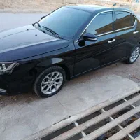 دناپلاس توربوشش دنده فول