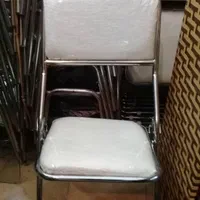 کرایهمیزوصندلیوظروفکرایهباندتشریفاتمجالس