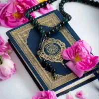 خواندن قرآن برای اموات تماس بگیر