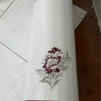 سنگ روشویی|لوازم سرویس بهداشتی|تهران, گمرک|دیوار