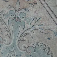 فرش|فرش|تهران, بیسیم|دیوار