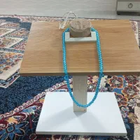 جامهری نماز ابعاد 30سانت