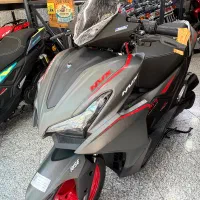 آیروکس آلفا 200cc ترکشن دار فول (صفر نیوفیس 1405)
