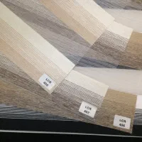 فروش و نصب زبرا ، کرکره ، لوردراپه ، ورتیکال|پرده، رانر، رومیزی|تهران, بهارستان|دیوار