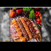 به یک نفر آشپز ترجیحا خانوم نیازمندیم
