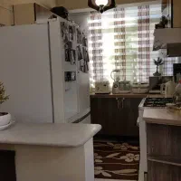 80متر-پیچ-شمیران-نور-محمدی