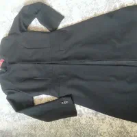 کفش|کیف، کفش، کمربند|مشهد, ایثارگران|دیوار