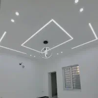 (نقاشی ساختمان درتمام منطقه های مشهد بازدیدفوری)