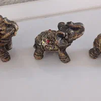 مجسمه|مجسمه، تندیس، ماکت|ایلام, |دیوار