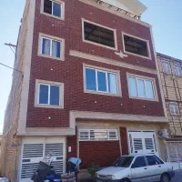 باسلام نصب و اجرای آجرنمای|خدمات پیشه و مهارت|قم, نوقطار|دیوار