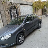 رانا مدل ۹۲ خاکستریTu5 قیمت 410