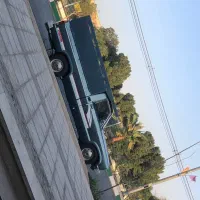 وانت مزدا|خودرو سواری و وانت|زاهدان, |دیوار