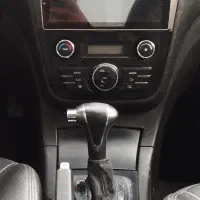 جک جی5 اتومات|خودرو سواری و وانت|گناباد, |دیوار