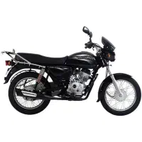 باکسر ۱۵۰ مدل۹۴