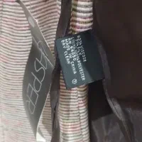 کت تاپ ، چادر مشکی حریر ، صندل|لباس|کاشان, امیرکبیر|دیوار