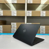 لپ تاپ DELL Latitude 7490|رایانه همراه|خرم‌آباد, |دیوار