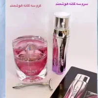 کار در منزل به صورت آنلاین برا خانما