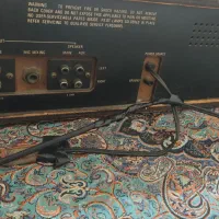 ضبط سونی|سیستم صوتی خانگی|زیرآب, |دیوار