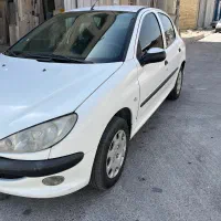 فروش|خودرو سواری و وانت|اصفهان, محمودآباد|دیوار