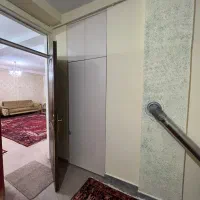 اپارتمان‌ شخصی ساز قره باغی مجتمع ماهان تابان۲|فروش آپارتمان|تبریز, |دیوار