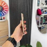 اپل IPHONE 16 PRO 256 100% همراه با ضمانت|موبایل|سمنان, |دیوار