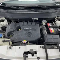 چانگانcs35|خودرو سواری و وانت|اصفهان, جلفا|دیوار