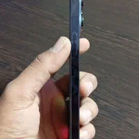 14پرو ماکس|موبایل|اهواز, پردیس دو|دیوار