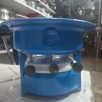 چراغ نفتی گرد سوز والر سماور زغالی سه فیتیله|بخاری، هیتر، شومینه|مشهد, مهدی آباد (بلوار توس)|دیوار