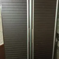 کمد لباس