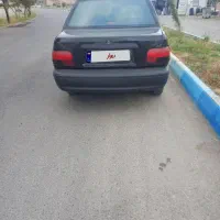 پراید ۱۳۱|خودرو سواری و وانت|ماکو, |دیوار