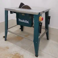 اره رومیزی ماکیتا اصلی با قیمت استثنایی|ابزارآلات|شیراز, پودنک|دیوار