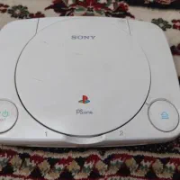 ps2 وps1|کنسول، بازی ویدئویی و آنلاین|سبزوار, امیریه|دیوار