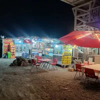 کارگر ساده