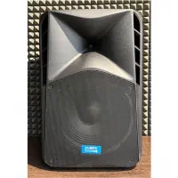 اسپیکر اکتیو party sound باند اکو