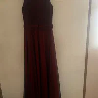 لباس مجلسی|لباس|مهران (هرمزگان), |دیوار