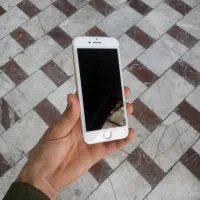 آیفون 7|موبایل|تبریز, |دیوار