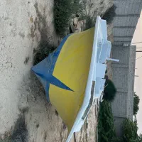 تشت27فوت دیزل