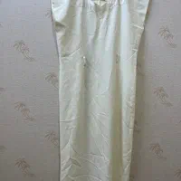 لباس مجلسی|لباس|شاهین‌شهر, نبوت|دیوار