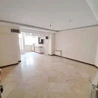 ۲۲بهمن/۵۳متر ۱خواب/فول/خطی رو به آفتاب/عکس واحد|فروش آپارتمان|تهران, باغ فیض|دیوار