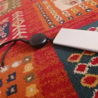 پاور بانک 1000فست